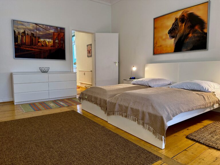 B2 children_s bedroom 03
